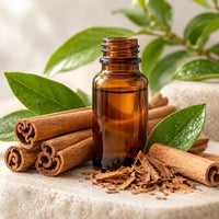 Formula pulita